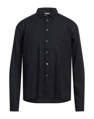 Daniele Alessandrini Shirts