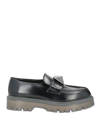 Valentino Garavani FOOTWEAR - Loafers sur YOOX.COM