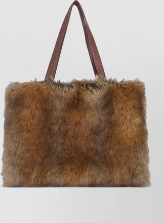 Niccol&ograve; Pasqualetti tote bag
