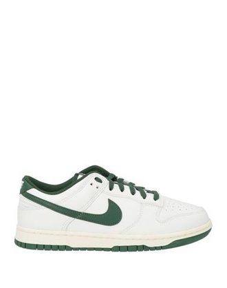 Nike FOOTWEAR - Trainers on YOOX.COM