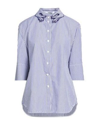 Vivetta TOPWEAR - Shirts sur YOOX.COM