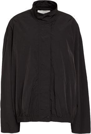 STUDIO NICHOLSON COATS & JACKETS - Jackets sur YOOX.COM