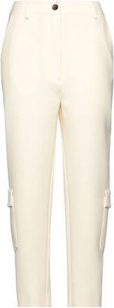 Collectors Club BOTTOMWEAR - Trousers on YOOX.COM