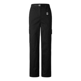 The North Face (WMNS) THE NORTH FACE Cargo Pants Black NF0A88S3-JK3