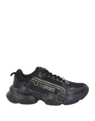 Plein Sport SCHUHE - Sneakers auf YOOX.COM