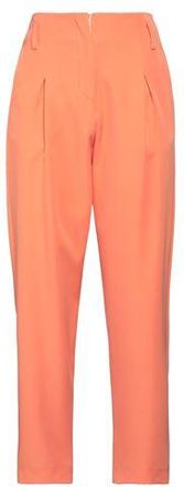 Yes London BOTTOMWEAR - Trousers sur YOOX.COM