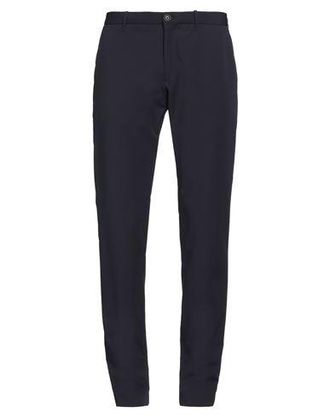 Incotex HOSEN & R&Ouml;CKE - Hosen auf YOOX.COM