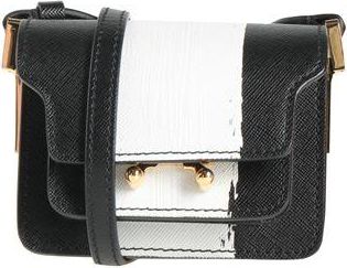 Marni BAGS - Cross-body bags on YOOX.COM