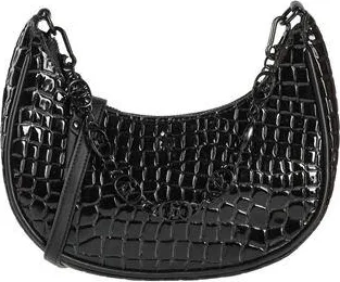 Steve Madden BAGS - Cross-body bags sur YOOX.COM