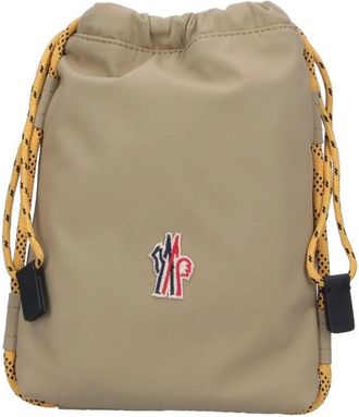 Moncler Borsa A Tracolla Makaio