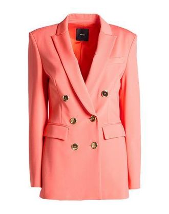 Pinko COMPLETI E COORDINATI - Blazers su YOOX.COM