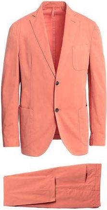 Incotex SUITS and CO-ORDS - Suits on YOOX.COM