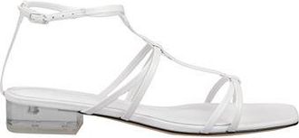 Studio Amelia FOOTWEAR - Sandals on YOOX.COM