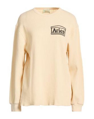Aries TOPWEAR - Sweatshirts sur YOOX.COM