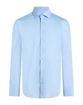 Mariano Napoli TOPWEAR - Shirts on YOOX.COM