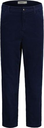Maloja CaboM. Freizeithose f&uuml;r Damen | blau