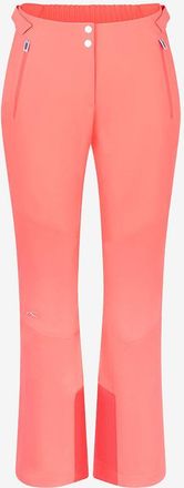 Kjus Isolierende Skihose Formula Pro