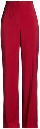 Patrizia Pepe Pants