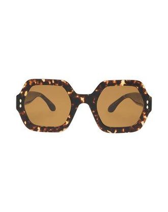 Isabel Marant OCCHIALI - Occhiali da sole su YOOX.COM