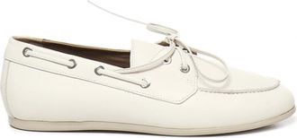 Carmens Mujer, Zapatos, Blanco, Talla: 38 EU