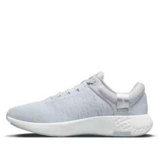 Nike (WMNS) Nike Renew Serenity Run Pure Platinum DB0522-001