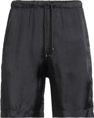 Dries Van Noten HOSEN & R&Ouml;CKE - Shorts & Bermudashorts auf YOOX.COM