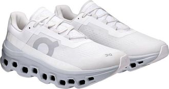 On Running Cloudmonster Running Shoe
