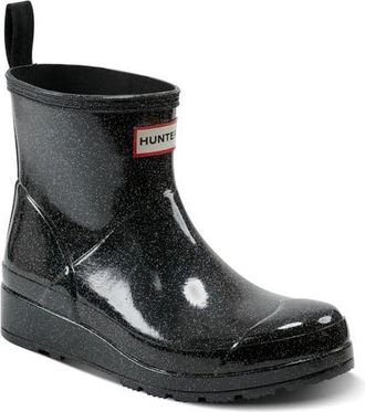 Black Hunter Boots: Shop up to −62% | Stylight