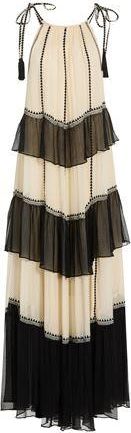 Ulla Johnson VESTITI - Vestiti lunghi su YOOX.COM