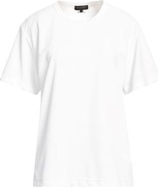 Comme Des Gar&ccedil;ons TOPWEAR - T-shirts sur YOOX.COM