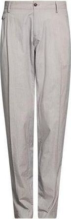 Dolce & Gabbana BOTTOMWEAR - Pantaloni su YOOX.COM