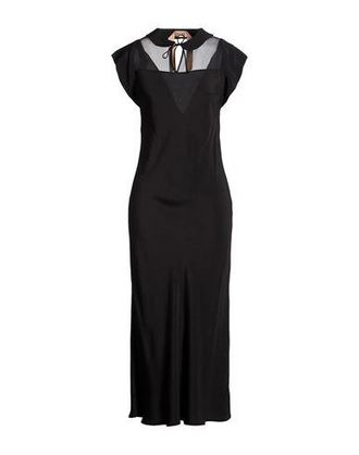 N&deg;21 DRESSES - Midi dresses on YOOX.COM