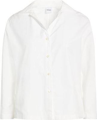 Aspesi CAMISETAS Y TOPS - Camisas en YOOX.COM