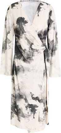Le Sarte del Sole VESTITI - Vestiti midi su YOOX.COM