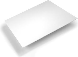 Vasco Ventilatieventiel