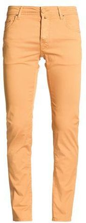 Jacob Cohen BOTTOMWEAR - Pantaloni su YOOX.COM