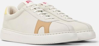 Camper Sneakers Women Camper TWS