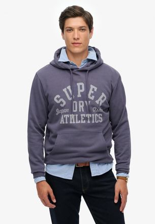 Superdry Kapuzensweatshirt