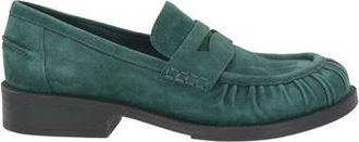 Ash CALZADO - Mocasines en YOOX.COM
