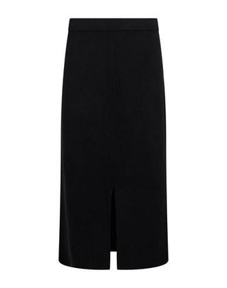 PANICALE BOTTOMWEAR - Midi skirts on YOOX.COM