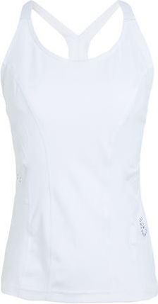 adidas ASMC TPR TANK