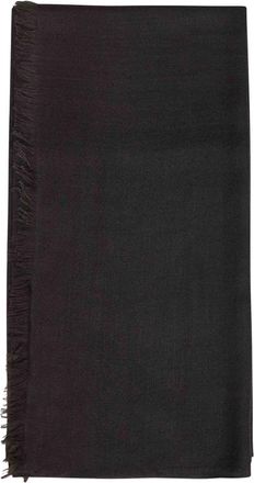 Brunello Cucinelli Mujer, Accesorios, Marr&oacute;n, Talla: ONE Size