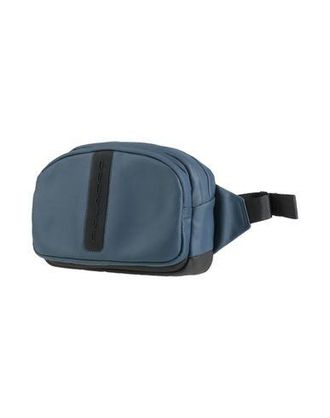 Piquadro BAGS - Belt bags sur YOOX.COM