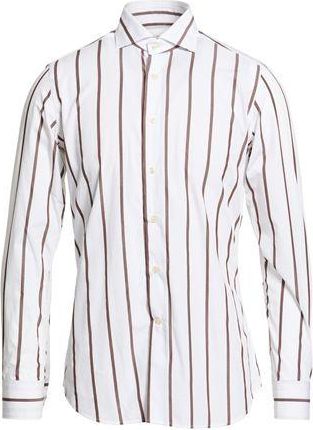 Caliban TOPS - Hemden auf YOOX.COM