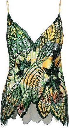 Moschino TOPWEAR - Tops sur YOOX.COM