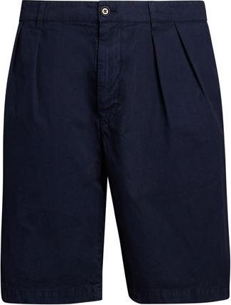Aspesi BOTTOMWEAR - Shorts e bermuda su YOOX.COM