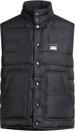 Dolce & Gabbana CAPISPALLA - Smanicati su YOOX.COM