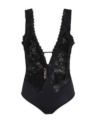 Aniye By CAMISETAS Y TOPS - Bodies en YOOX.COM