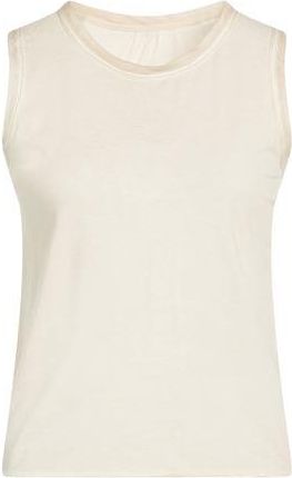 Uma Wang TOPWEAR - Top su YOOX.COM