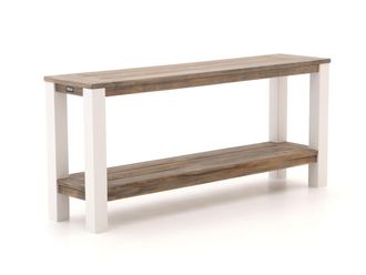 Rough Country Rustic Furniture ROUGH-X sidetable 170x42x75cm